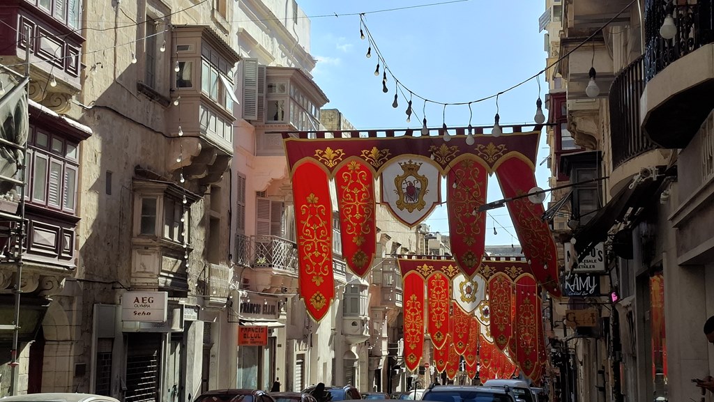 20250919 161225 (Copy)